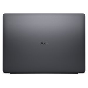 Dell Pro 14 PC14250 U5 235U 16GB 512GB