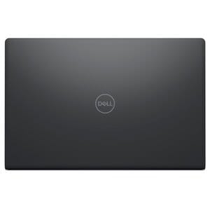 Dell 15 DC15250 i5-1334U 16GB 1TB SSD