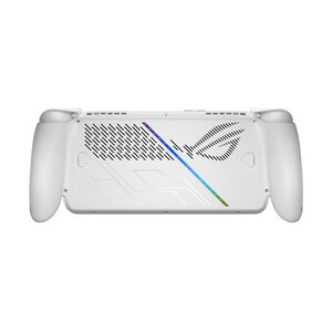 Asus RC73YA-NH002W White7in FHD Touch AMD Ryzen Z2 A 16GB 512GB AMD Radeon Graphics Win11