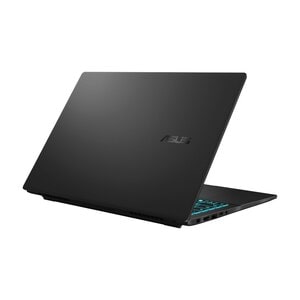 Asus V16 gaming V3607VM-RP031W Black 16in FHD+ Nontouch Core7 Processor 240H 2.5 GHz 16GB 1TB RTX5060 8GB GDDR7 Win11 Pre-