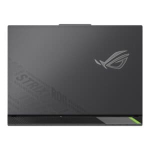 Asus Strix G614PR-RV019W Eclipse Gray 16 FHD Nontouch Ryzen9 8940HX Processor 2.4GHz 16GB DDR5-5200 1TB RTX5070Ti 12GB GDD