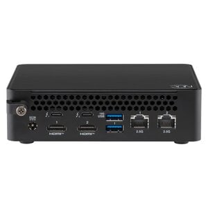 ASUS NUC 16 PRO U5 325 16GB (8x2) 512GB Win11Pro