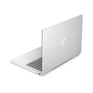 HP OmniBook 5 Flip 14-km0029TU U5