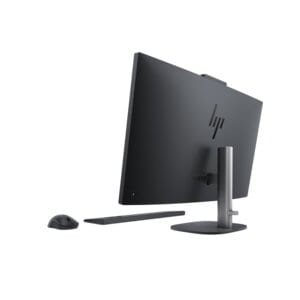 HP OmniStudio X 27-cx0006d All-in-One Computer - Intel Core Ultra 7 Series 3 356H - 32 GB - 1 TB PCI Express NVMe SSD - 68