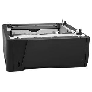 LaserJet 500 Sheet Feeder / Tray - For M425DN