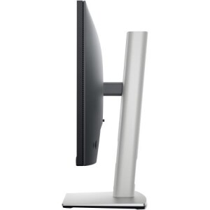 Dell P2722H 27" Class Full HD LCD Monitor - 16:9 - 68.6 cm (27") Viewable - In-plane Switching (IPS) Technology - WLED Bac
