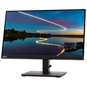 T24M-20 23.8INCH MONITOR