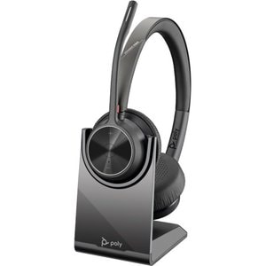 Poly VOY 4320 USB-C HS +BT700 +CHS