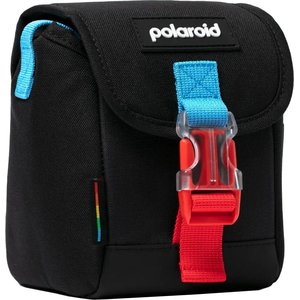 Polaroid Go Bag - Multi