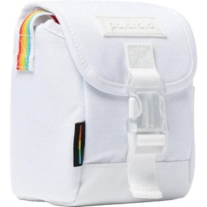 Polaroid Go Bag - White