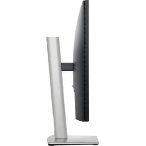 DELL 24 MONITOR - P2425