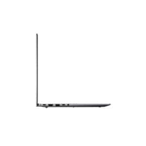 ASUS ExpertBook P5 | 14" P5405CSA-NZ0212X | Copilot+PC | Intel® Core™ Ultra 