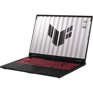 FA608UM-RV075W Jaeger Gray 16in Nontouch Ryzen 7 260 AMD XDNA NPU up to 16 TOPS 32GB DDR5-5600 1TB NVIDIA GeForce RTX 5060