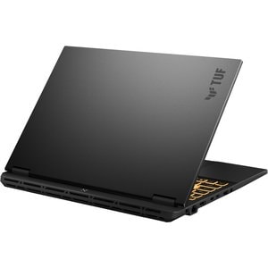 FX608JHR-RV045W Jaeger Gray 16in FHD+ (1920 x 1200) Nontouch Corei7-14650HX Processor 2.2 GHz 16GB 1TB GeForce RTX5050 8GB
