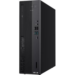 Asus SFF Intel i7-14700 16GB RAM 1TB PCIE SSD Win 11 Pro w/ KB/MS Mcafee 3Yr 3Yr Onsite Wifi 6E