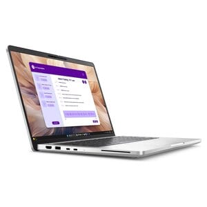 Dell Pro 14 Plus PB14250 U5 235U 16GB 512GB