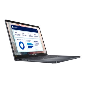 Dell Pro 14 Premium PA14250 U5 238V 32GB 512GB