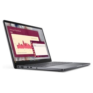 Dell Pro 14 PC14250 U7 255U 16GB 512GB