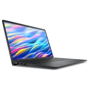 Dell 15 DC15250 i5-1334U 16GB 512GB SSD
