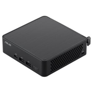 ASUS NUC 14 PRO (SLIM) U7 Vpro RNUC14RVKV700000I