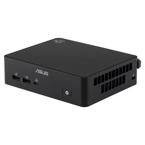 ASUS NUC 16 PRO U7 356H INTEL GRAPHICS Barebone