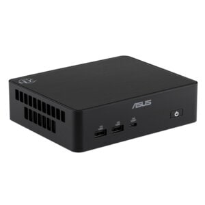 ASUS NUC 16 PRO U5 325 16GB (8x2) 512GB Win11Pro