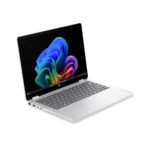 HP OmniBook 5 Flip 14-km0029TU U5