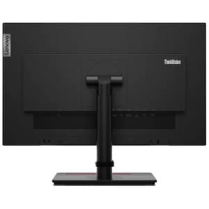 T24M-20 23.8INCH MONITOR