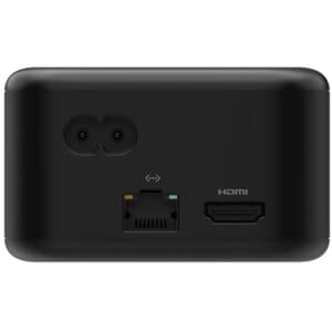 Belkin Docking Station - USB Type-C