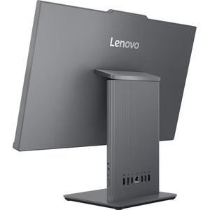Lenovo IdeaCentre 24IRH9 F0HN002HST All-in-One Computer - Intel Core i7 13th Gen i7-13620H - 16 GB - 1 TB SSD - 60.5 cm (2