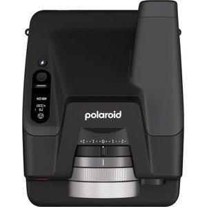 Polaroid I-2