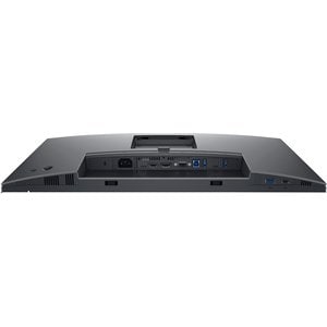 DELL 24 MONITOR - P2425