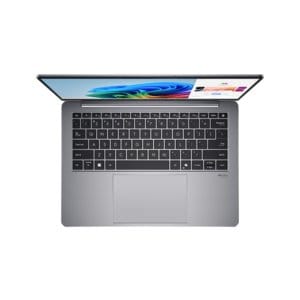 ASUS ExpertBook P5 | 14" P5405CSA-NZ0212X | Copilot+PC | Intel® Core™ Ultra 