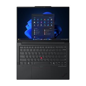 E14 G7 U7 255H 16GB 512SSD W11P