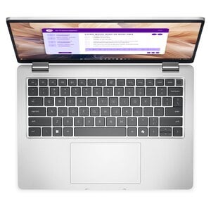 Dell Pro 14 Plus PB14250 U5 235U 16GB 512GB