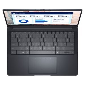 Dell Pro 14 Premium PA14250 U5 238V 32GB 512GB