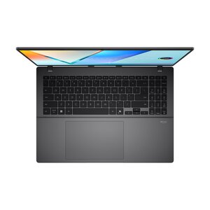 ASUS M3607KA-SH068W Matte Gray 16in FHD OLED Nontouch AMD AI 7 350 NPU up to 50TOPS 32GB 1TB AMD Radeon Graphics Windows 1