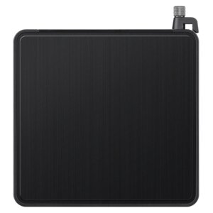 ASUS NUC 14 PRO (SLIM) U7 Vpro RNUC14RVKV700000I