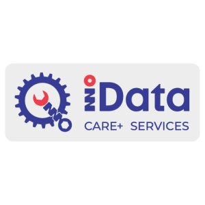 T3PRO GOLD CARE+ COMPREHENSIVE1 COVER FOR 1 YEAR