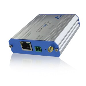 TIMENET Pro