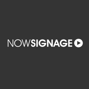 NowSignage NS006. License quantity: 1-20 license(s), License term in years: 3 year(s), Software type: License