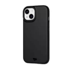 Tech21 EvoLite for iPhone 15 Plus - Black