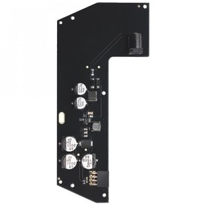 Ajax 12V PSU for Hub/Hub Plus/ReX