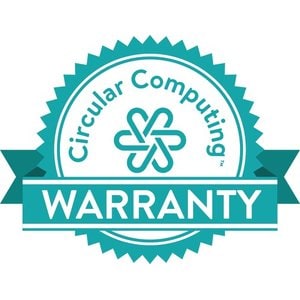 UPGRADE TO 5 YEAR EXTENDED WARRANTY LAPTOP