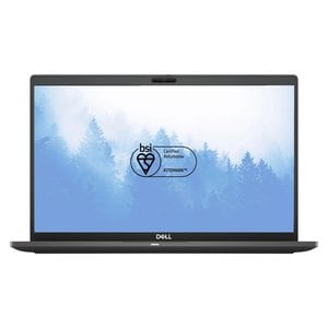 A2C Dell Latitude 7410. Product type: Laptop, Form factor: Clamshell. Processor family: Intel® Core™ i5, Processor model: 