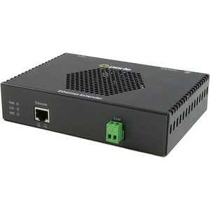 Perle eXP-1S110E-TB-XT Network Extender