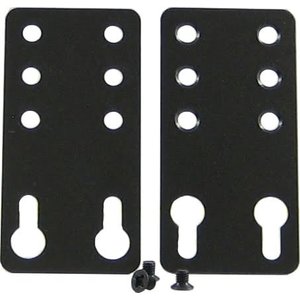 Perle Mounting Bracket for Network Switch