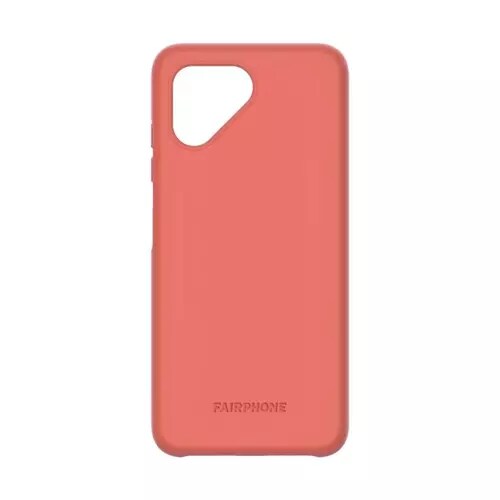 This form-fitting protective case is made from 100% recycled material and provides extra comfort, durability and style.