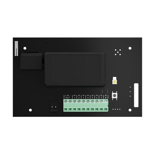 Ajax Systems vhfBridge Lite (8PD) (without casing)