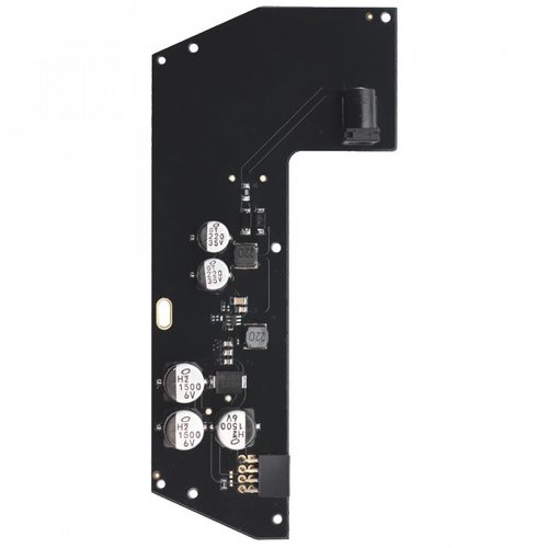 Ajax 12V PSU for Hub/Hub Plus/ReX